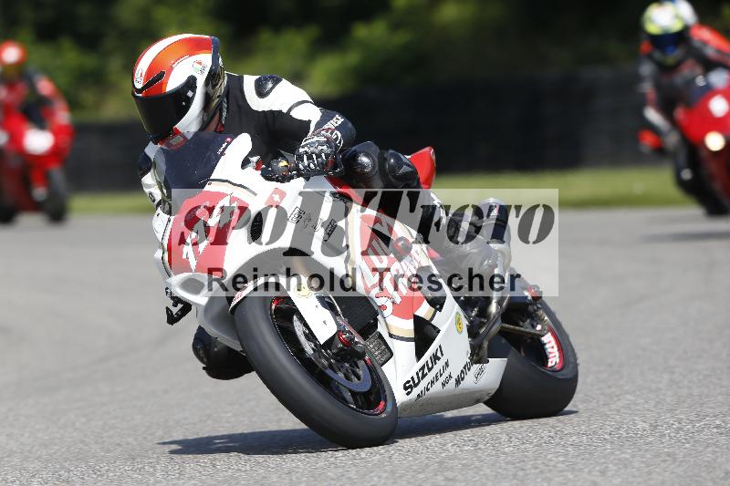 Archiv-2025/26 11.06.2025 Peter Studer have fun ADR/Gruppe gelb/114